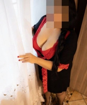 Анкета проститутки Лариса - Фото 1, Виноградное, 37 лет, №108