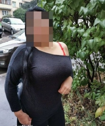 У меня есть опыт и умение удовлетворить твои самые сокровенные фантазии. Я искусная ловкая индивидуалка, которая знает, как доставить тебе настоящее удовольствие. Предлагаю широкий спектр услуг, чтобы сделать наше свидание по-настоящему незабываемым. 🌟 Я могу быть твоей нежной любовницей, сексуальной игривой кисой или горячей дикой кошкой. Обещаю, ты будешь жаждать еще и еще. Я стремлюсь сделать все, чтобы ты получил потрясающие ощущения, так что доверься мне и открой дверь в мой мир страсти и наслаждения. Фото мои 100% реальные, так что можешь смело приходить и наслаждаться мной. Позвони мне прямо сейчас и я приеду к тебе либо жду тебя в уютной обстановке моей квартиры в Москве 💖 Лариса