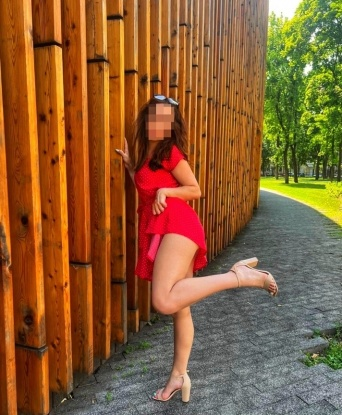 Анкета проститутки Валентина - Фото 1, Виноградное, 25 лет, №13989
