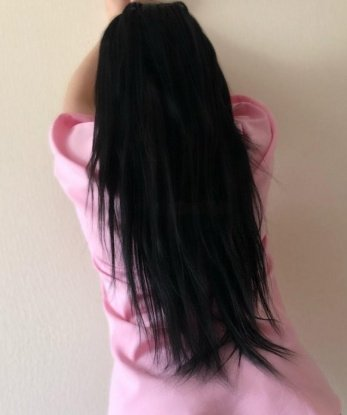 Анастасия