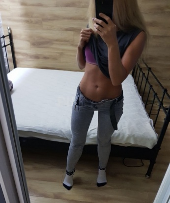 Сусан